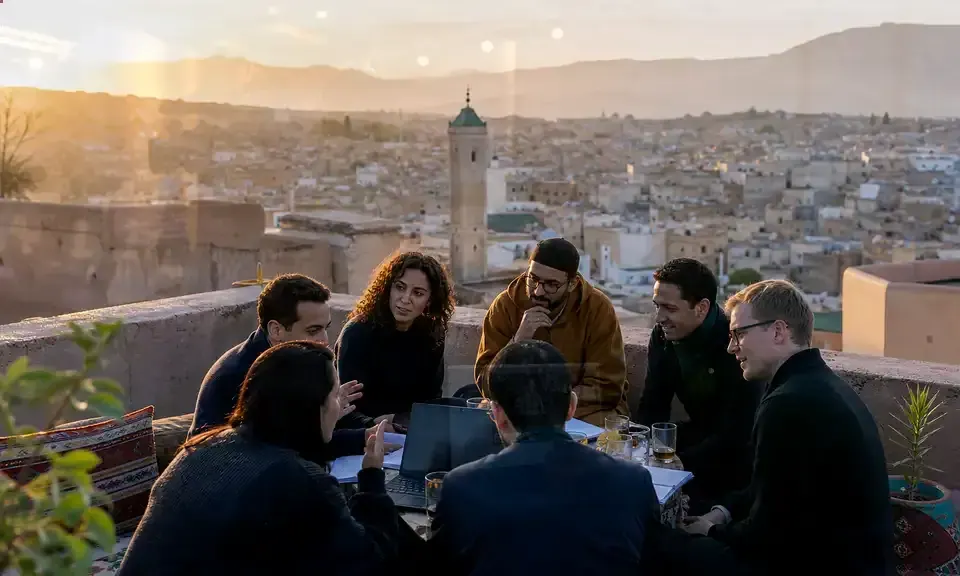 Cairo Cairo