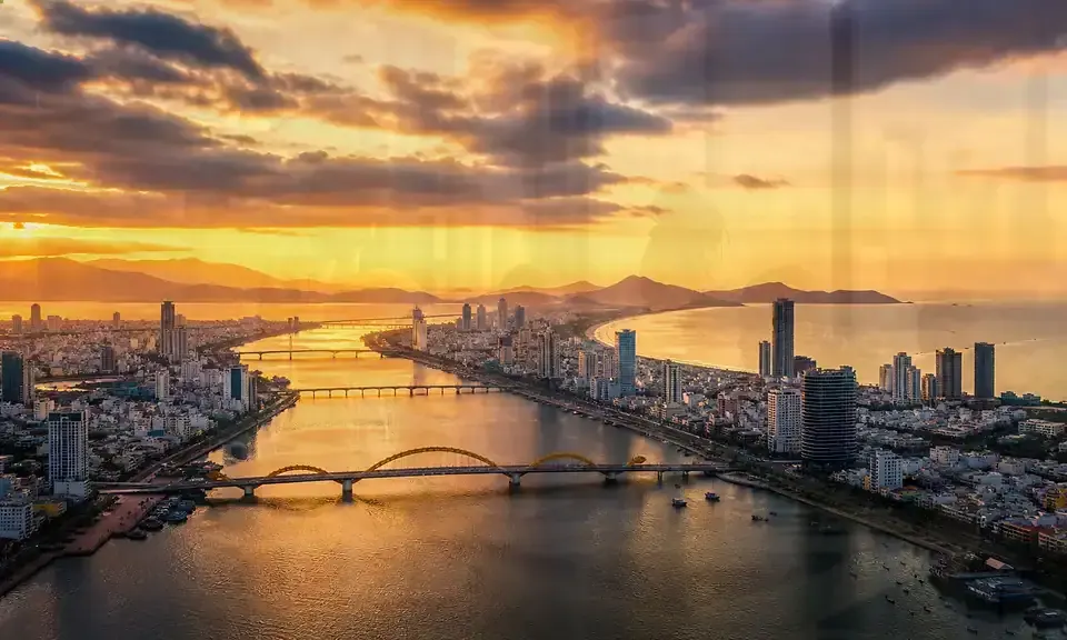 Taipei