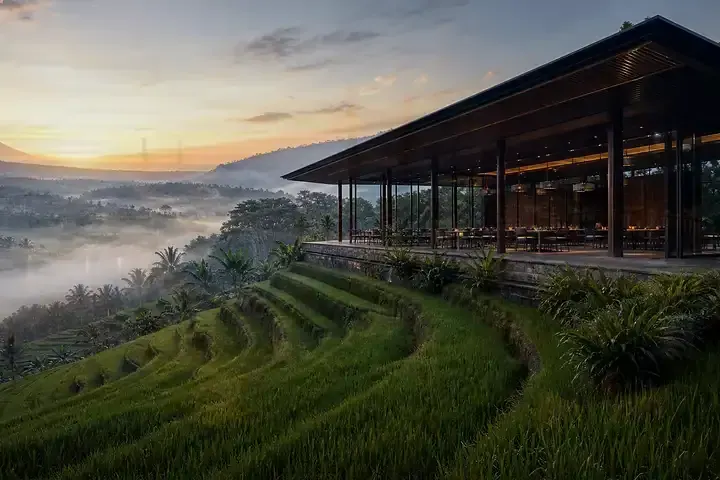Da Nang, Vietnam — Photo 1