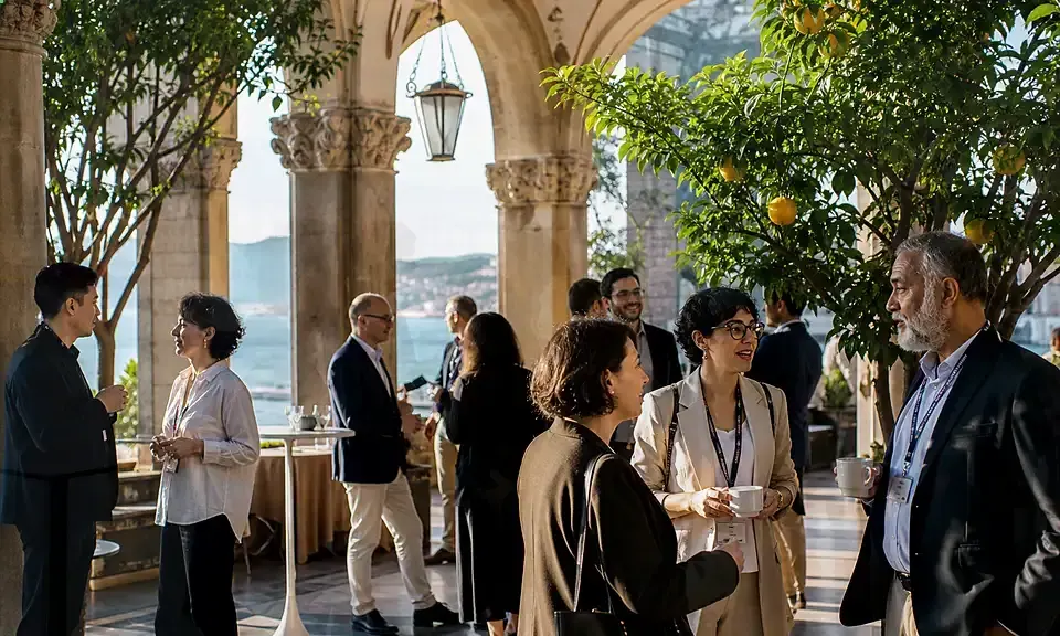 Palermo