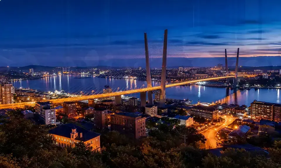 Trondheim
