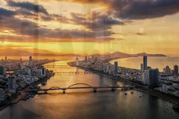 Krasnoyarsk, Russia — Photo 2