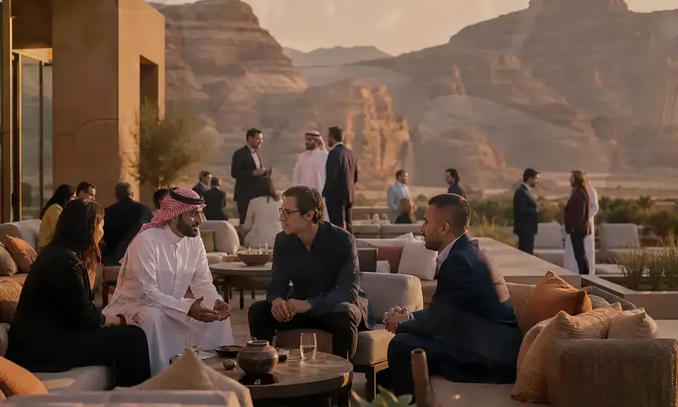 Ras Al Khaimah