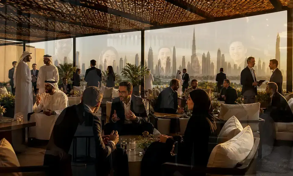 Alexandria