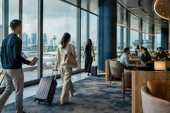 Da Nang 2027 — Photo 2