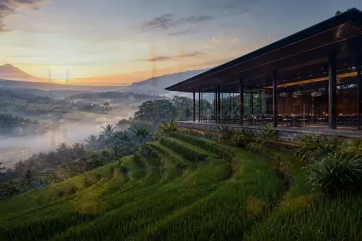 Da Nang 2027 — Photo 4