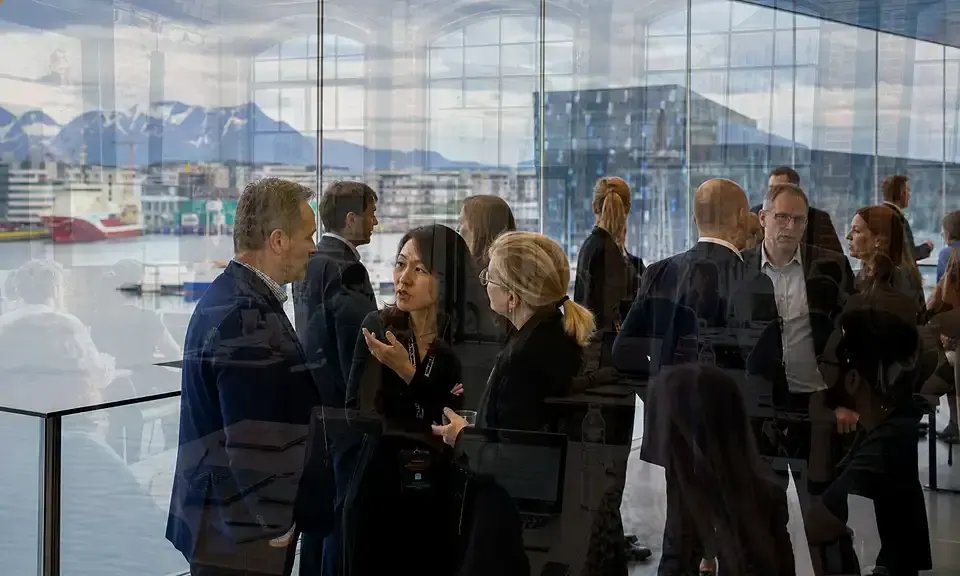 Program Overview Program Overview