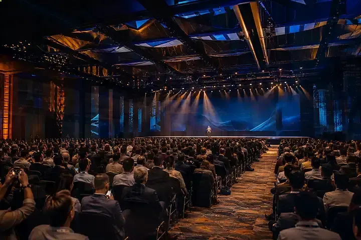 Day 2 — Business Mastermind — Photo 2