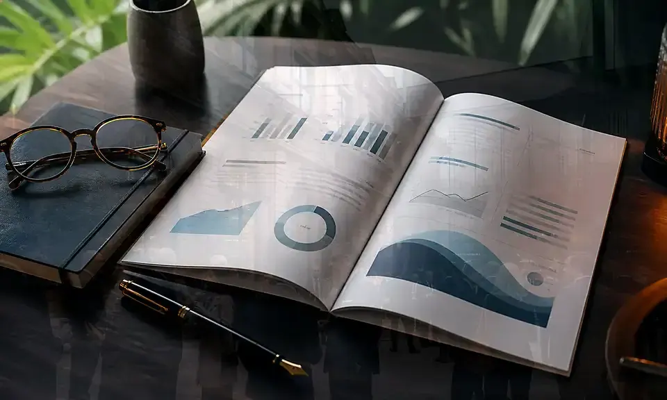 Research & Reports