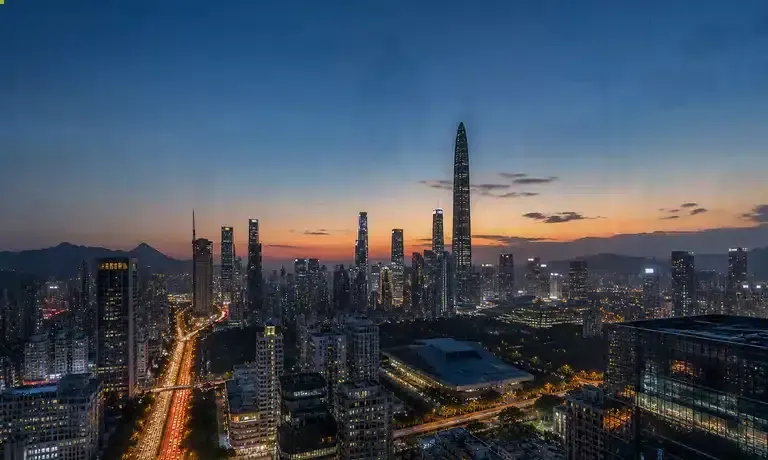 Belo Horizonte