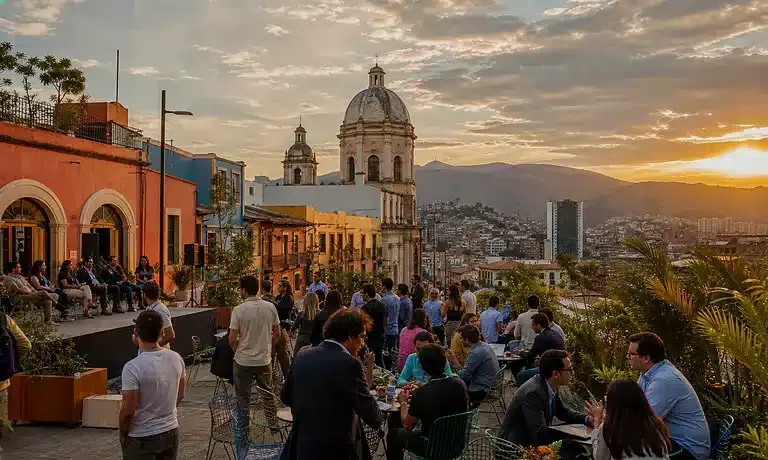 Lima