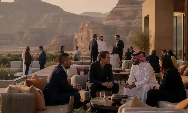 Doha