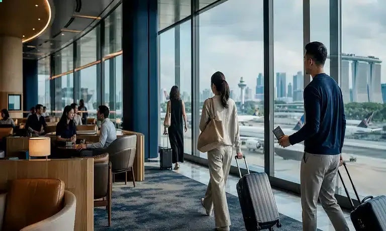 Shanghai