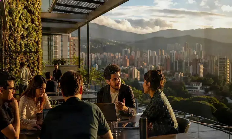 Hong Kong Hong Kong