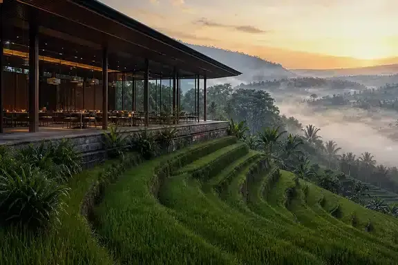 Surabaya, Indonesia — Photo 2