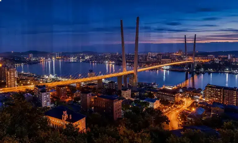 Da Nang Da Nang