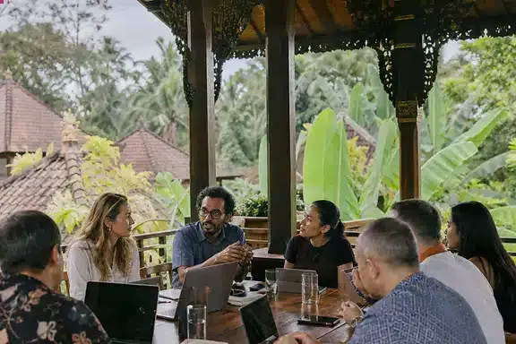 Cebu, Philippines — Photo 2