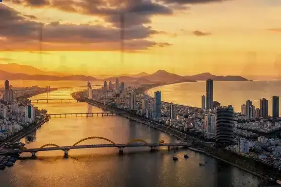 Yokohama, Japan — Photo 1