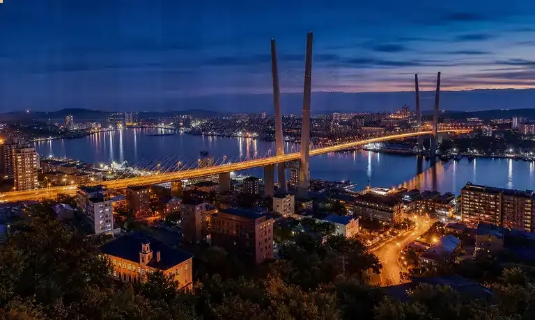 Incheon