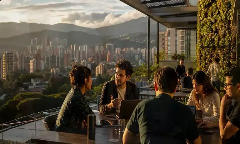 Quebec City