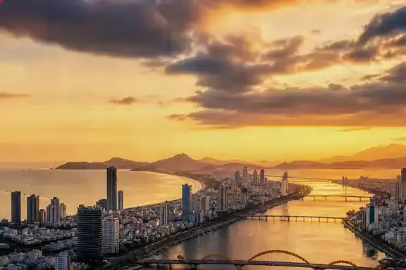 Honolulu, USA — Photo 1