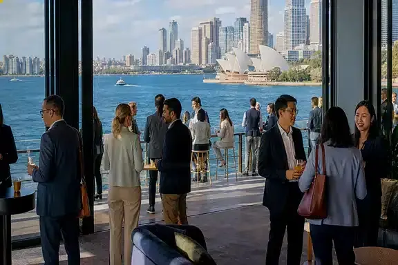 Honolulu, USA — Photo 2