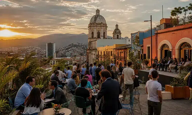 Cartagena