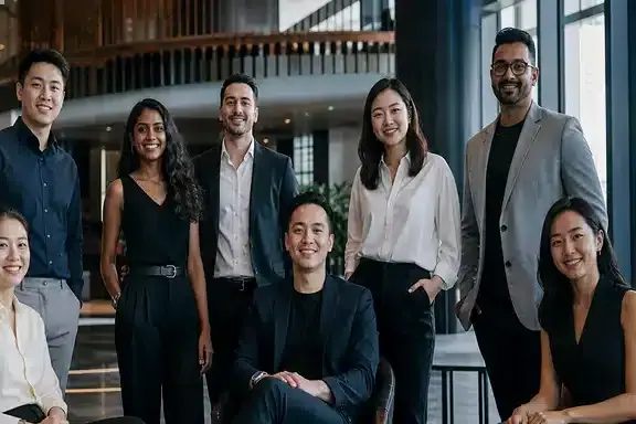 VIP & Investor Pass — Photo 1