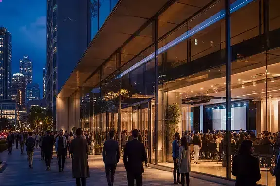 Media — Photo 4