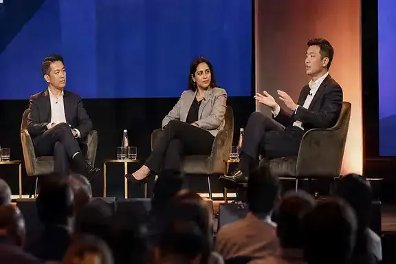 Ottawa, CAN — Photo 1