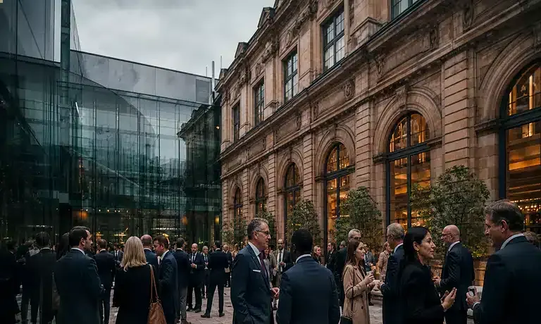 Mexico City