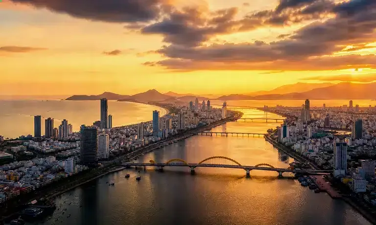Medellín