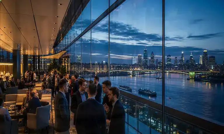 Vladivostok