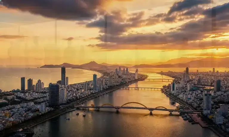 Baku