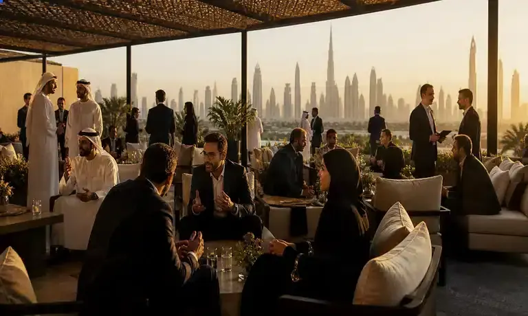 Manama