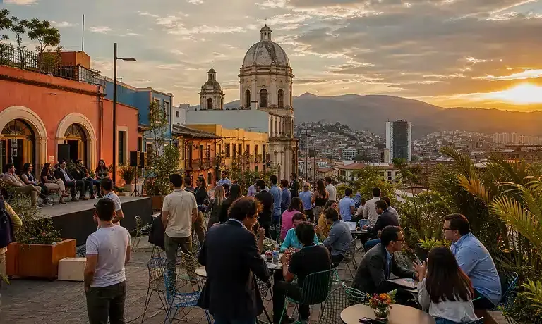 Marseille
