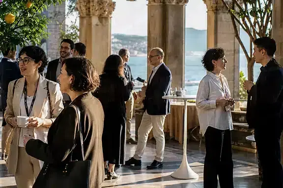 Aalborg, Denmark — Photo 2