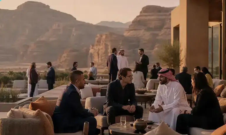 Ouarzazate Ouarzazate