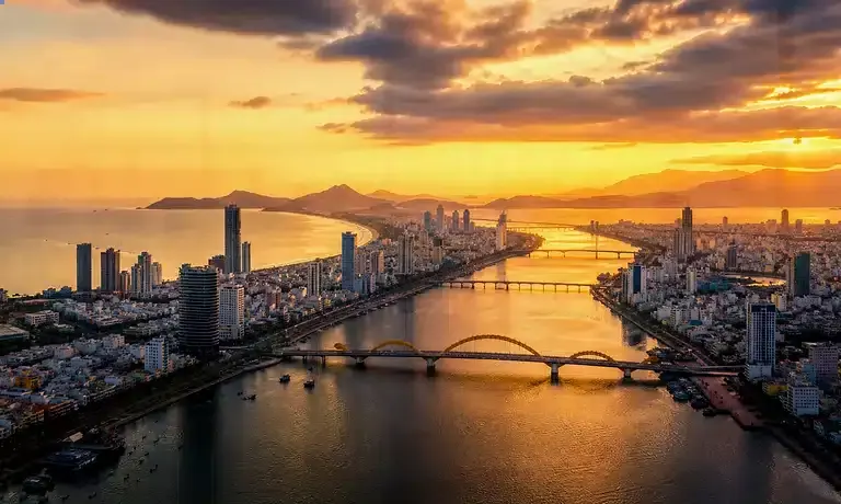 Hiroshima