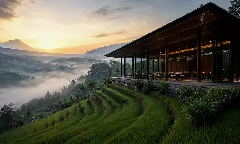 Medan Medan