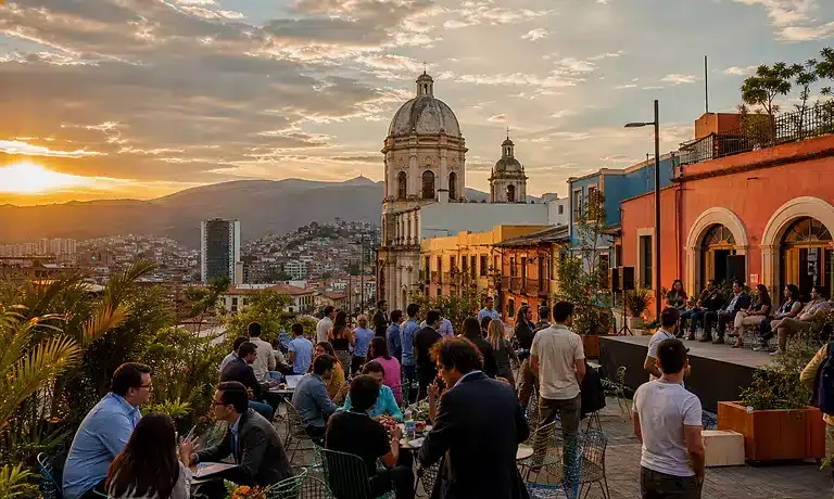 Puebla