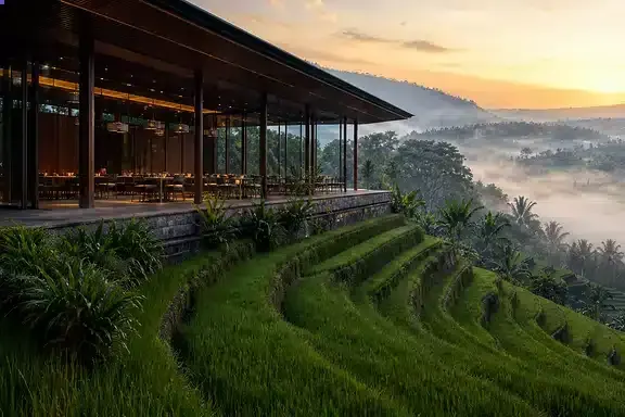 Da Nang 2027 — Photo 2