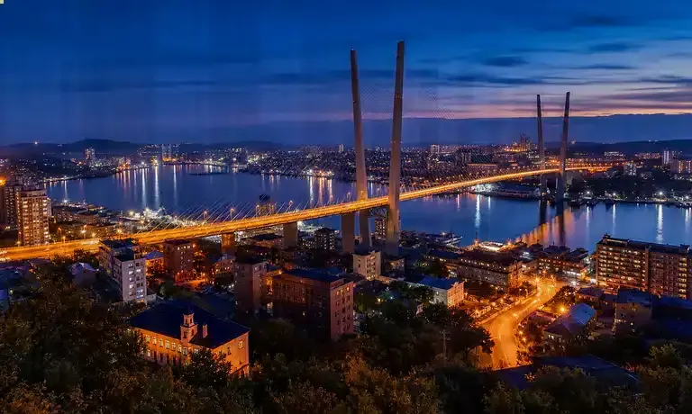Shenzhen 2027