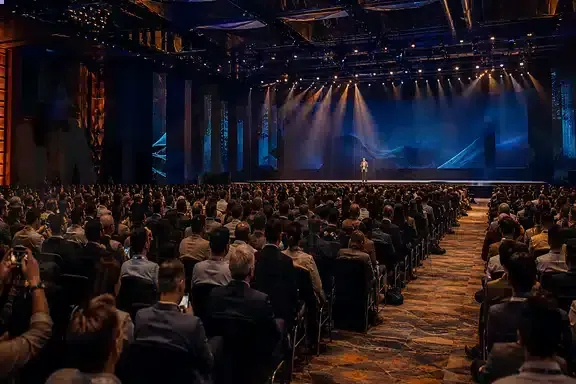 Shenzhen 2027 — Photo 4