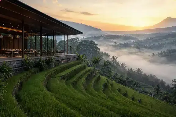 Thailand 2026 — Results — Photo 3