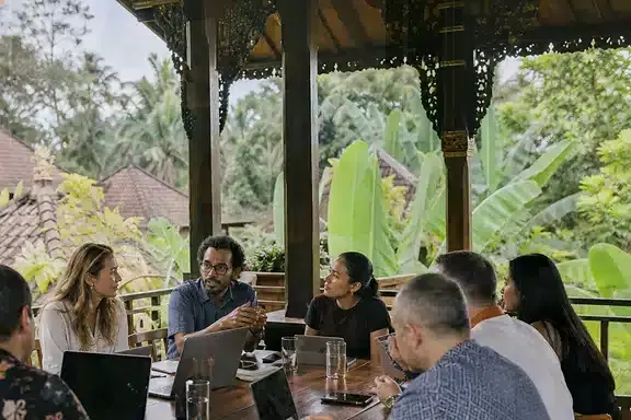 VIP & Investor Pass — Photo 2