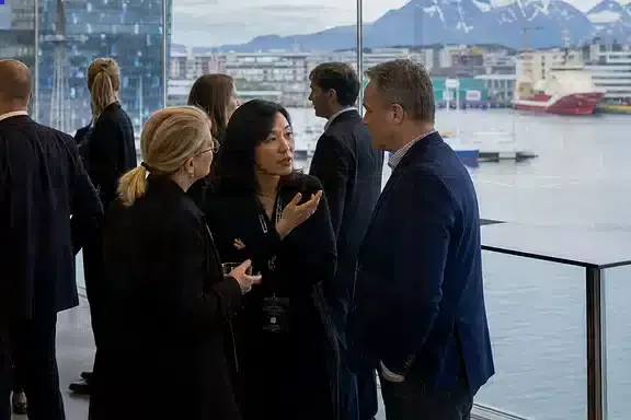 Partners — Photo 2