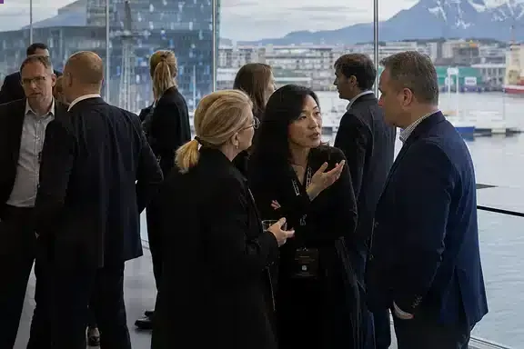Community — Photo 3
