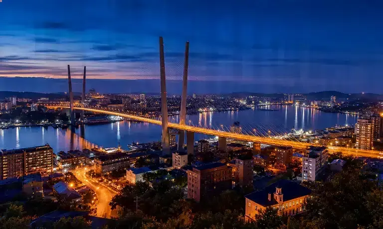Code of Conduct