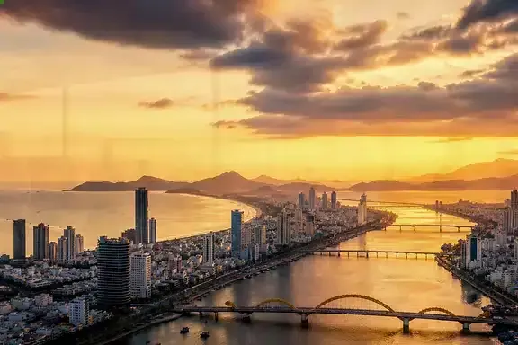 África — Photo 1